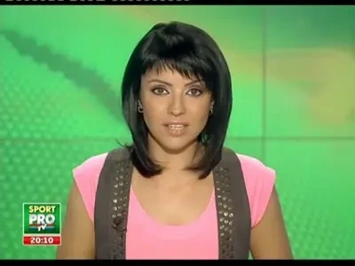 OFICIAL! Arlauskis a semnat cu Rubin Kazan pe 3 ani!