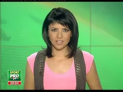 Citeste sambata in ProSport: Cum il ajuta Hagi pe Ilie Dumitrescu la Steaua