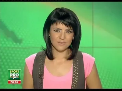 Steaua oprita in Ghencea de Rege : vezi ce minuni a facit portarul elvetienilor!