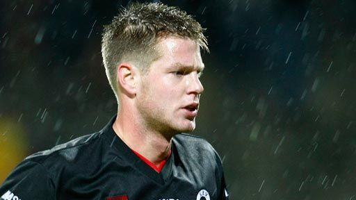 VIDEO FABULOS! Un olandez a reusit OPT goluri intr-un meci! Vezi cum si-a umilit adversarii!