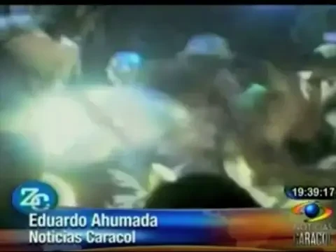 Revolutie in fotbal: jucatori verificati cu ETILOTESTUL! Ar fi buna si in Liga 1