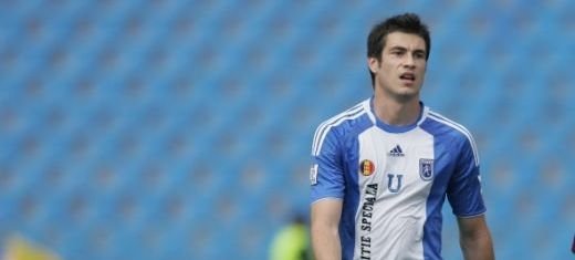 Craiova ramane in zona de retrogradare: Astra 2-2 Craiova! Vezi fazele meciului&nbsp;