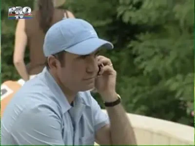 Pretul plecarii lui Mandorlini de la CFR: de ce se tem Muresan si Paszkany