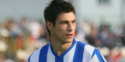 Craiova, doar trei puncte in cinci etape: Ne-am revenit, simt ca suntem aproape de prima victorie!