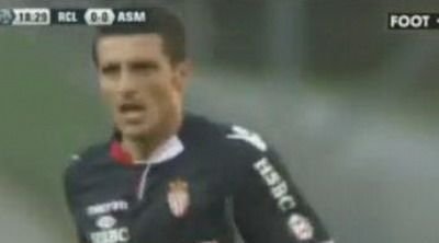 Niculae a avut o lovitura de GENIU! Vezi torpila de la 30 de metri! VIDEO
