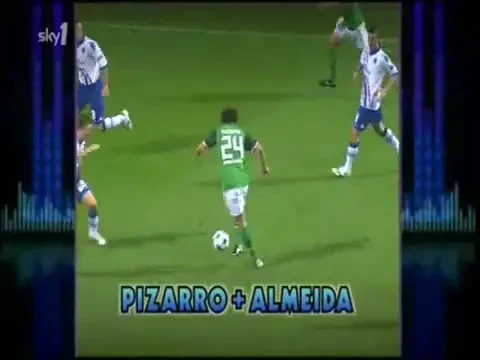 VIDEO SHOWBOAT! Vezi cele mai tari scheme ale sapatamanii! Care a fost mai tare?