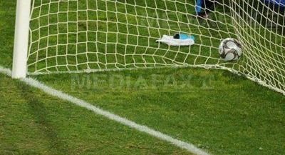 Primul autogol din acest campionat e golul 100 al Ligii I! Vezi recordurile batute etapa asta!
