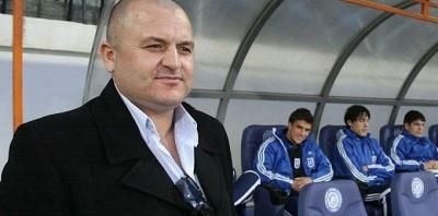 OFICIAL: Ticleanu a fost demis de Mititelu! Vezi cine este noul antrenor al Craiovei
