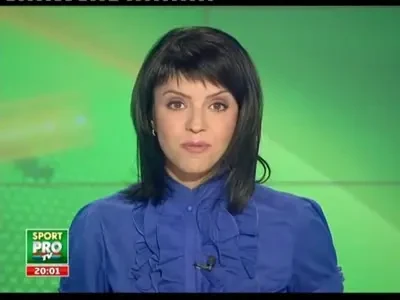 Luni in ProSport! Situatia exploziva de la Cluj: de ce nu poate fi dat afara Mandorlini!