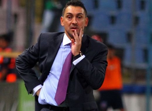 Neinvins la Steaua! Dumitrescu: "Am DOMINAT!" Cei 4 stelisti care trebuie chemati la nationala!