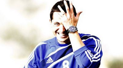 Goal.com: Radoi e noul capitan al lui Al Hilal!