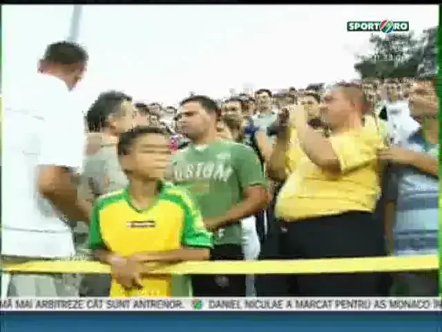video-2010-08-23