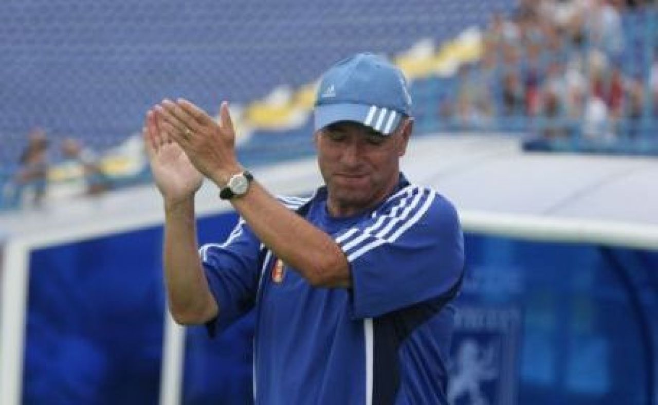 CIRC in Liga I! De la masca lui N'Doye si pana la ultrasul Gigi, vezi SASE faze memorabile! Care a fost mai tare?_2