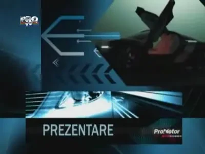 Renault se antreneaza pentru Salonul de la Paris: Conceptul Dezir!