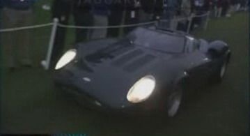 Azi in Timisoara: Marisca alege trei finalisti pentru Racing Challenge