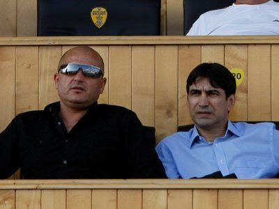 Piturca s-a inteles cu Craiova! "Va fi ca un patron, cu libertate maxima!"