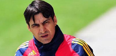 Piturca este salvatorul Craiovei! "Universitatea se va bate la varful clasamentului cu el antrenor!"