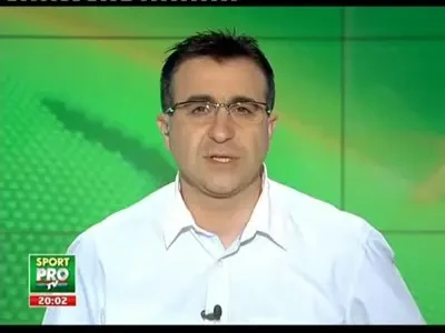 Piturca aduce 'echipa' de la Steaua la Craiova: ce jucatori are pe lista!