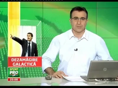 Demiterea care poate baga Vasluiul in faliment! Ce clauza de reziliere are Lopez Caro