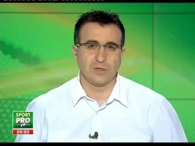 Marti in ProSport: Ultima tentativa de blat in Liga 1!