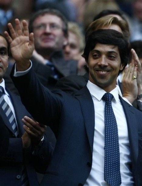 Trillion dollar man! El este omul care a bagat 147 de milioane de euro in transferuri in acest sezon!_3