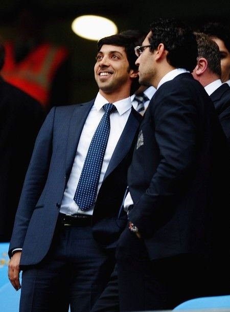 Trillion dollar man! El este omul care a bagat 147 de milioane de euro in transferuri in acest sezon!_4
