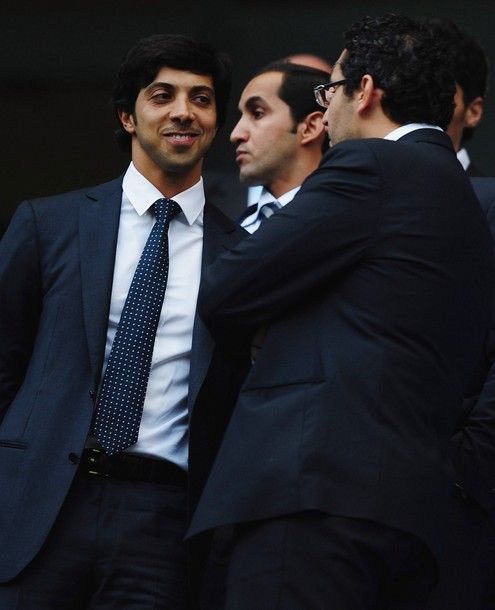 Trillion dollar man! El este omul care a bagat 147 de milioane de euro in transferuri in acest sezon!_5