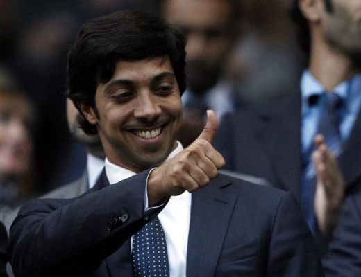 Trillion dollar man! El este omul care a bagat 147 de milioane de euro in transferuri in acest sezon!_6