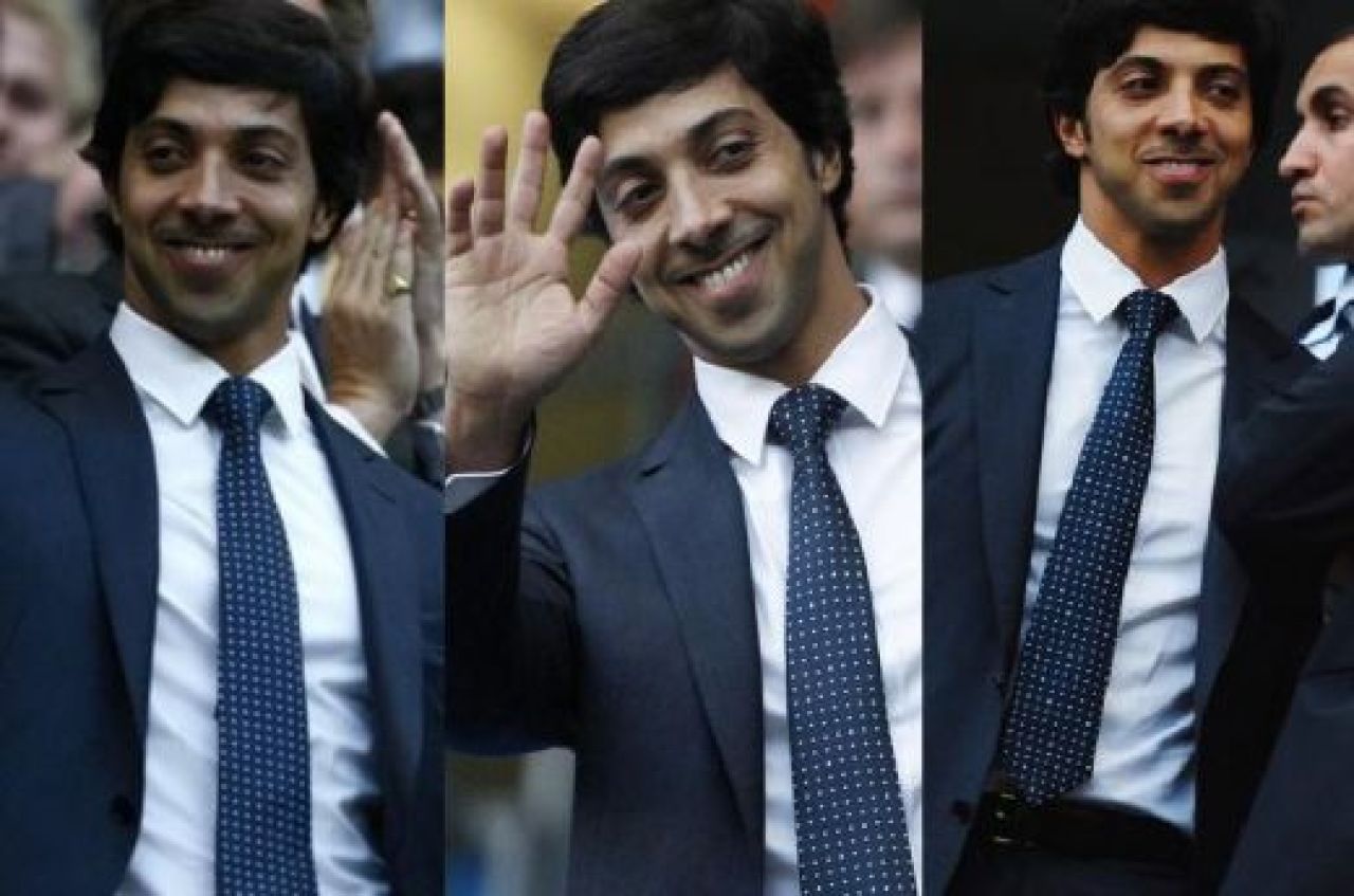 Trillion dollar man! El este omul care a bagat 147 de milioane de euro in transferuri in acest sezon!_9