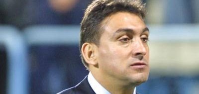 Ilie a avut oferte de la Dinamo, Rapid si Craiova inainte de a veni la Steaua! De ce le-a refuzat