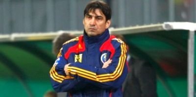 Rasturnare de situatie Craiova? Dragomir: Se pare ca Piturca nu s-a mai dus la Universitatea!