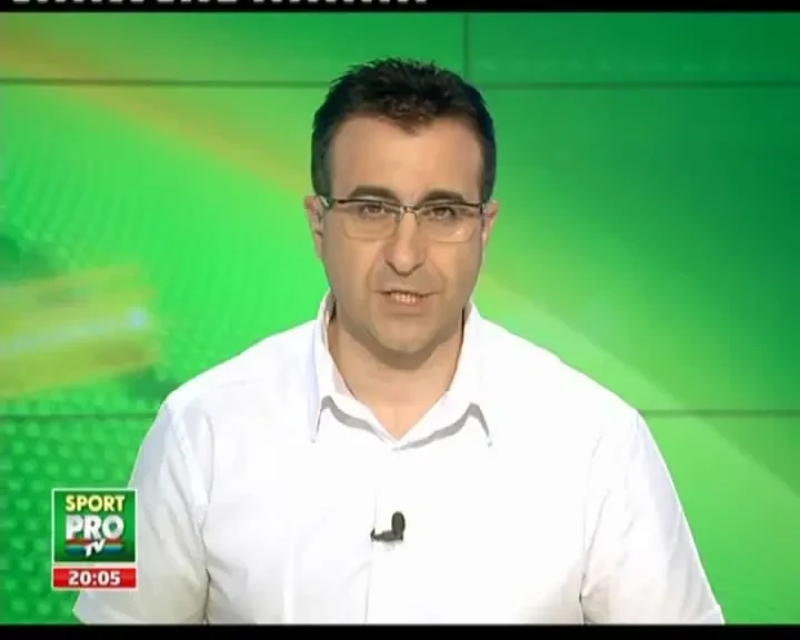 S-au dus vremurile cand Gigi arunca cu bani pe jucatori! Ce prime au stelistii pentru returul cu Grasshopper