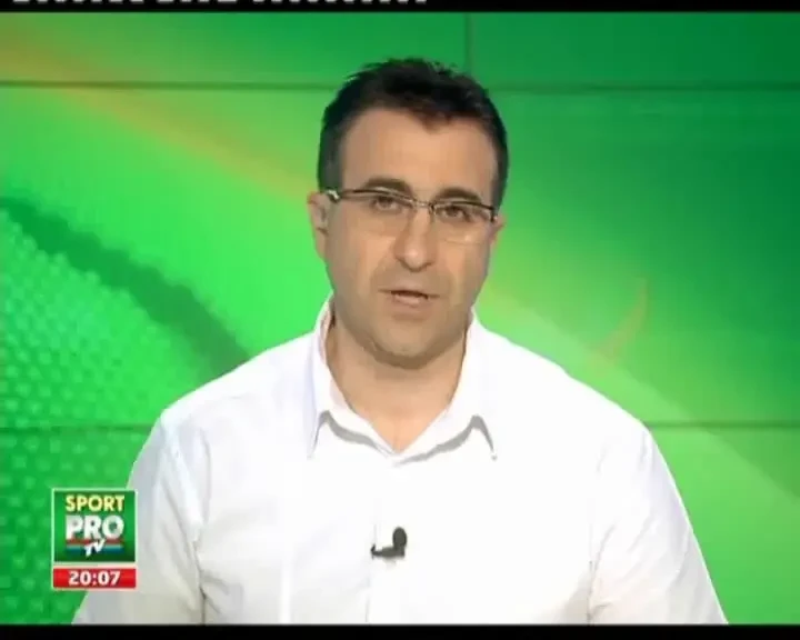 VIDEO: Romania va juca meciul cu Franta pe noua arena! Cum arata acum stadionul national