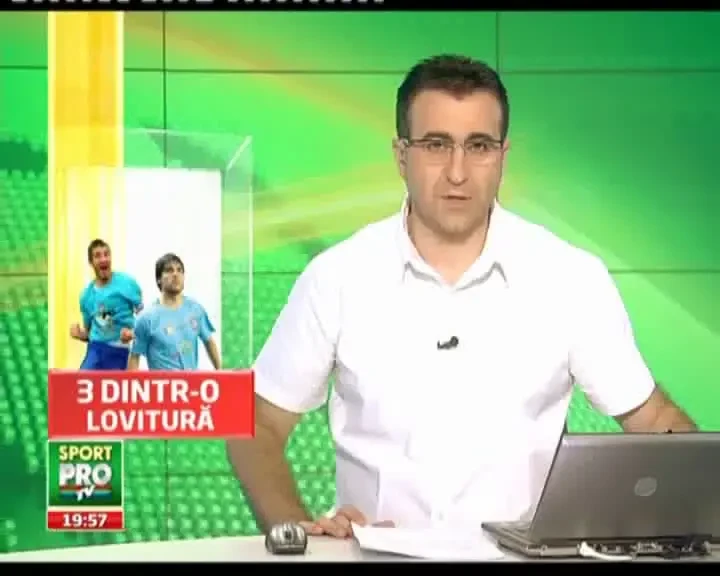 Steaua si Astra isi impart 8 jucatori de la Unirea: Bilasco de vineri in Ghencea!