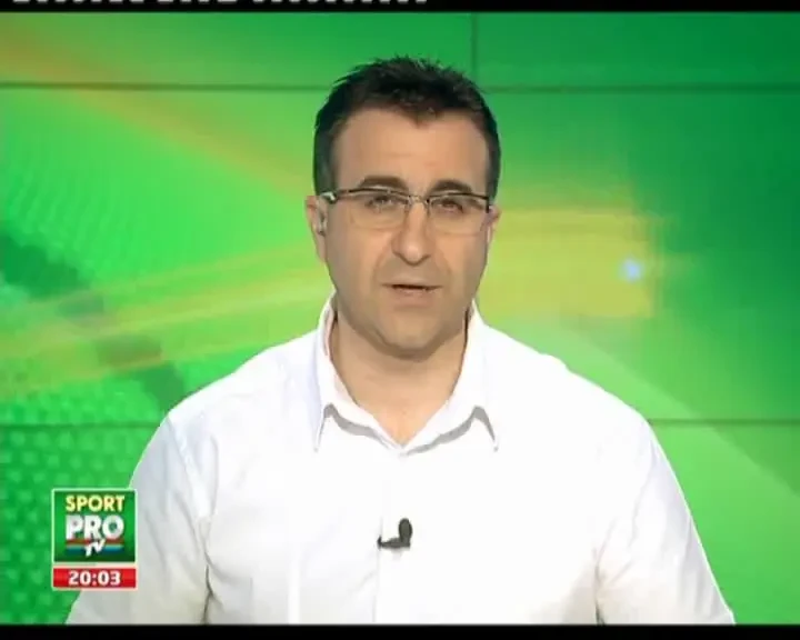 Miercuri in ProSport: Piturca vrea 8 milioane de euro ca sa ia titlul cu Craiova!