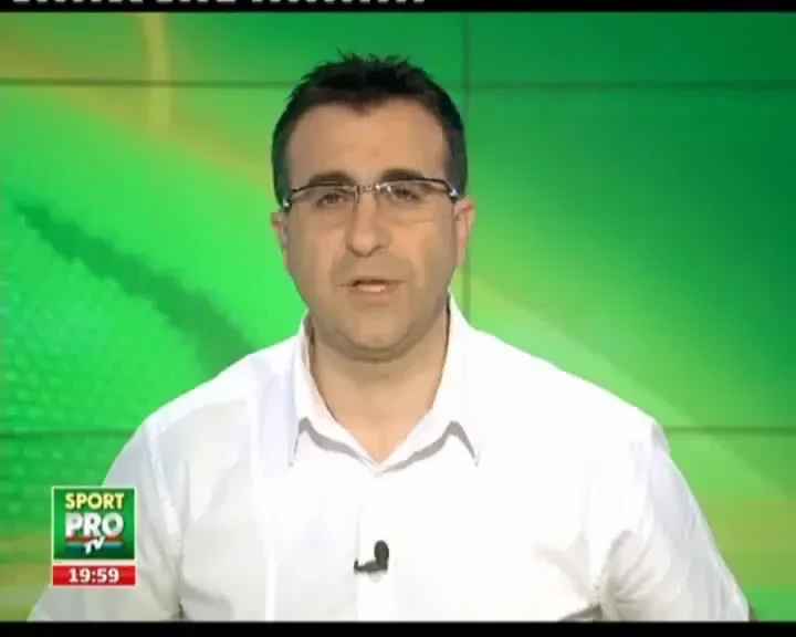 Steaua si Dinamo, afaceri de FAMILIE: Gigi, din nou Nasul lui Borcea!