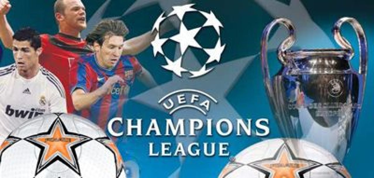 746 milioane € anul trecut in Champions League! Vezi cat a primit FALIMENTARA UNIREA!_1