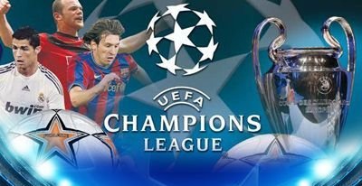 746 milioane € anul trecut in Champions League! Vezi cat a primit FALIMENTARA UNIREA!_4