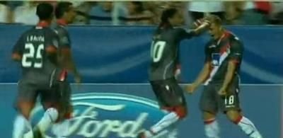VIDEO Sevilla, eliminata din Liga: Sevilla 3-4 Braga! 4 goluri in ultimele 5 minute