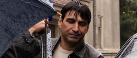 BUGET record pentru titlu: Mititelu i-a promis SAPTE milioane de euro lui Piturca!