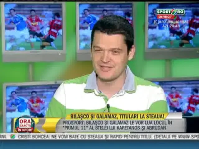 Cum si-a luat TEAPA Niculae: Au disparut actele lui Galamaz! Vezi povestea telenovelei de la Urziceni!