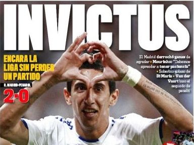 Mourinho despre Capello: “Este un loser!”