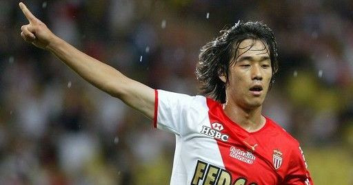 Chelsea, ca Manchester! Vrea un coreean pe nume Park ca sa-i cucereasca pe asiatici!