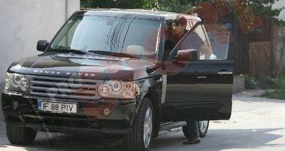 Piturca, la Craiova! Ce buget i-a promis Mititelu in acest sezon