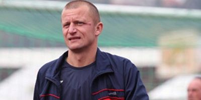 Munteanu il ataca pe Ilie: Ce a spus despre Ienei nu este gandit de el!