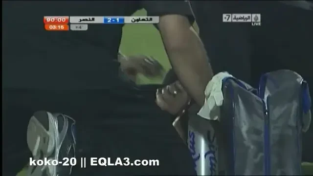 VIDEO: Zenga, la un pas de tragedie dupa ce a fost atacat cu o petarda!