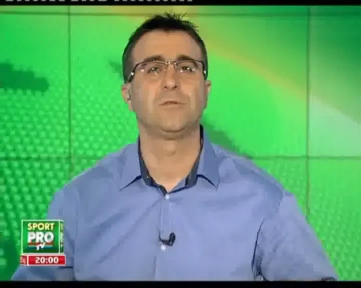 Stelistii au fost asteptati la Zurich de... doi fani! Ce galerie va veni la meciul cu Grasshopper