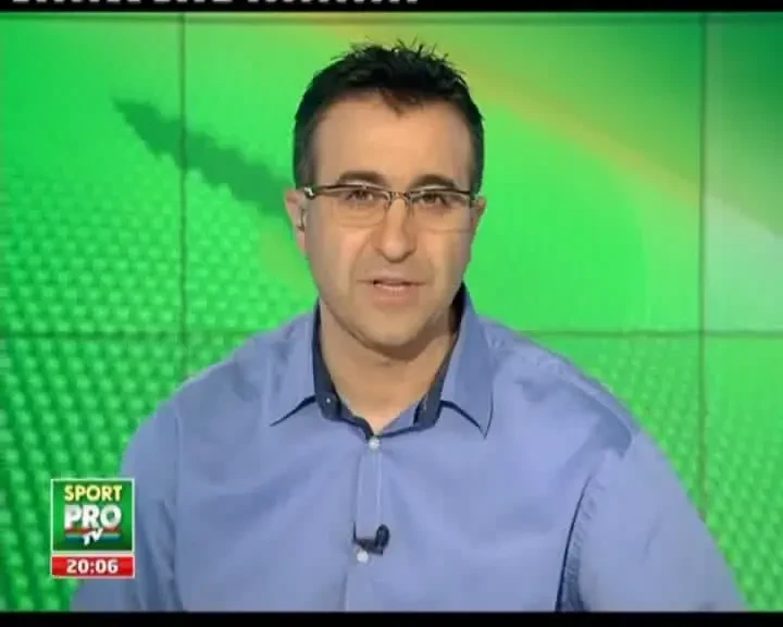 OFICIAL! CFR si-a luat atacant de 700.000 de euro! Sforzini: Am venit sa dau goluri!