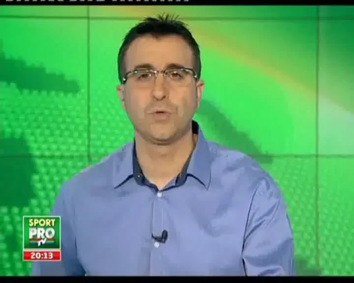 Aranjament intre Dinamo si U Cluj? Daca mi s-ar propune ceva necurat, nu as intra niciodata in meci!