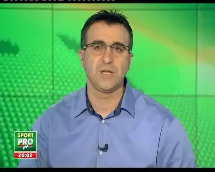 Citeste joi in ProSport: Ce consecinte va avea criza financiara de la Dinamo